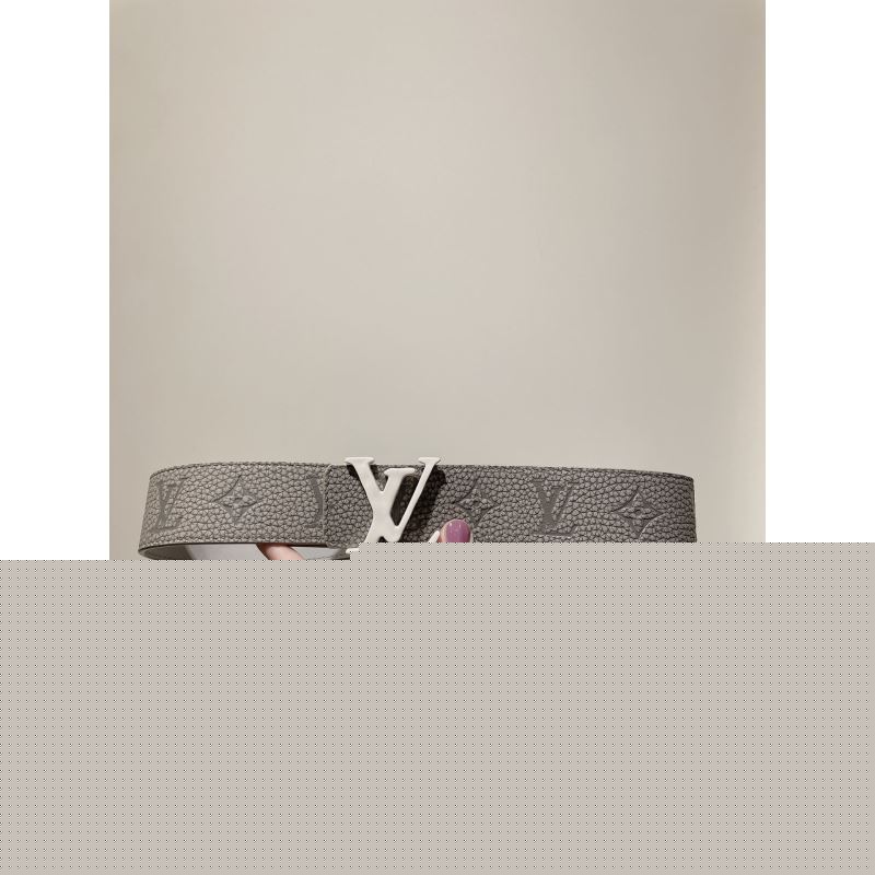 LV Belts